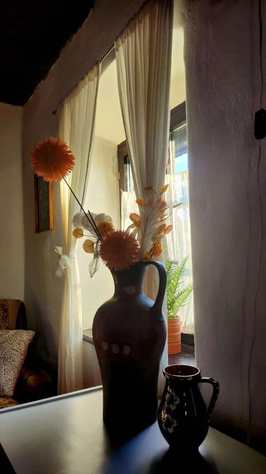 Apartament Main Road Seven Vendeghaz Fuzerradvany Zewnętrze zdjęcie