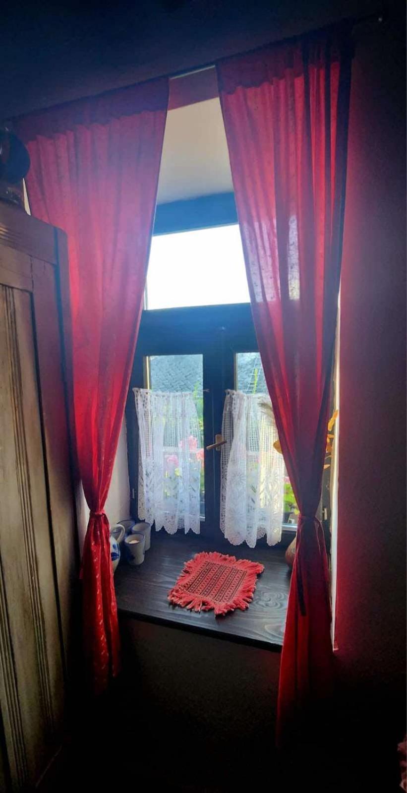 Apartament Main Road Seven Vendeghaz Fuzerradvany Zewnętrze zdjęcie